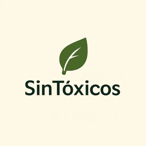 SinTóxicos